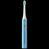 Yangzi DFC-001 Portable Sonic Electric Toothbrush
