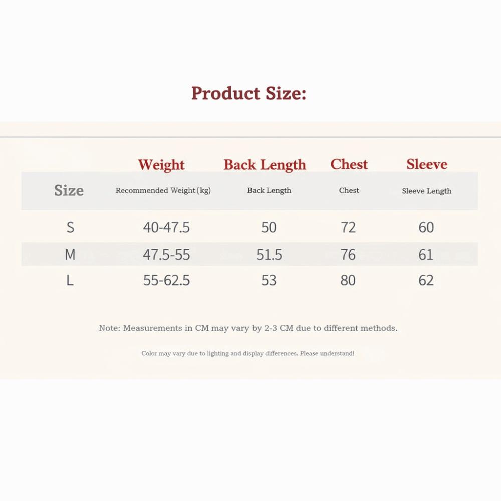 Long Slit Classical Dance Mesh Top Prints Chinese Hanfu  Women Dance Wear