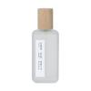 Tee-Parfüm für Männer Frauen, 50 ml Weißer Tee Pfirsich Oolong Duft, Langanhaltender Unisex-Duft, Elegantes Geschenk-Parfüm