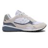 Sauccony Shadow 6000 White White S70674 6 White White