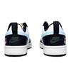Nike Court Borough Low top Skateboard Shoes Women's Blue BQ5448-115(Team567-520)