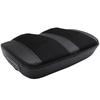 Automatic Calf and Foot Massager with Heat and Kneading