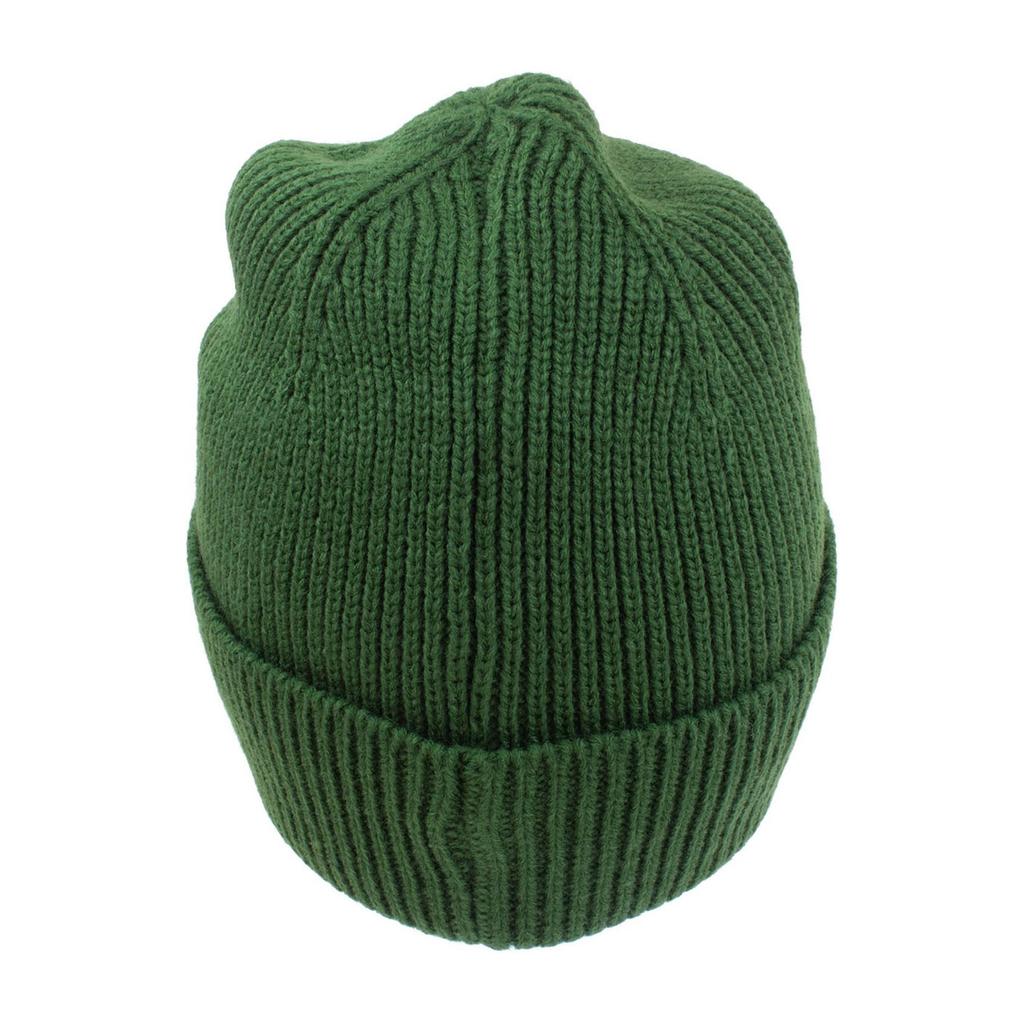 Star Wars: The Mandalorian Unisex Adult Grogu Badge Beanie