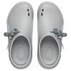 Li Ning Clogs Unisex AGAW019-5