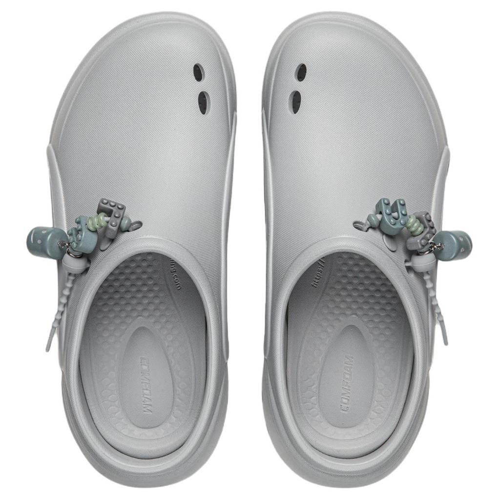 Li Ning Clogs Unisex AGAW019-5