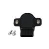 Accelerator Pedal Sensor 37971-RBB-003 For Acura TSX MDX Honda Accord CR-V