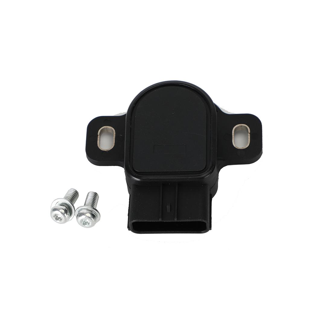 Accelerator Pedal Sensor 37971-RBB-003 For Acura TSX MDX Honda Accord CR-V