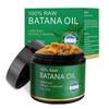 Batana Oil Hair Mask Promote Hair Smoothness Hair Care Oil Nourish Hair Root Conditioner