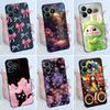 Telefon kapları – Smartphone Bumper Kılıflar