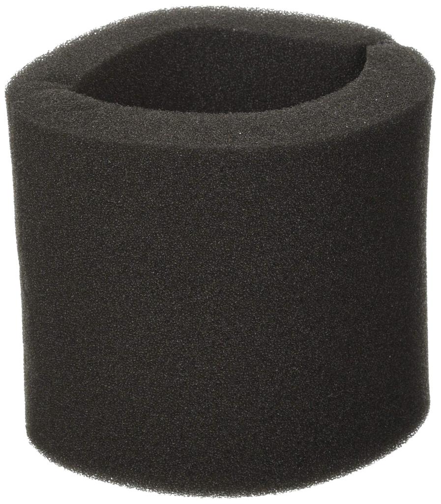 Motorcycle Parts Center Air Element, Honda