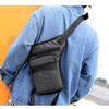 MDNG Outdoor Cycling Leg Bag