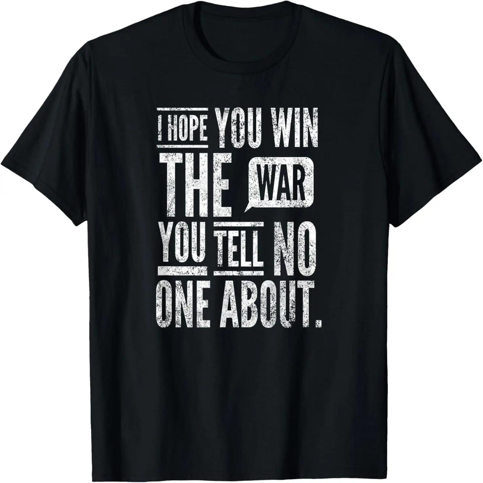 Just One More Car Part I Promise - Car Enthusiast Gift T-Shirt S чёрный