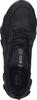 Ecco MX W Sneakers Black