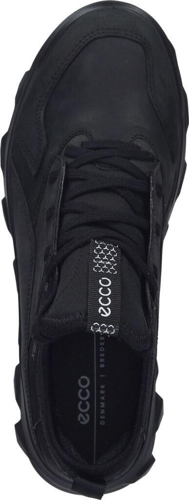 Ecco MX W Sneakers Black