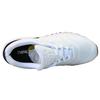 New Balance 997H 'White Black' ML997HDD