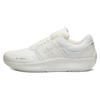 Calzado para mujer – Zapatillas deportivas