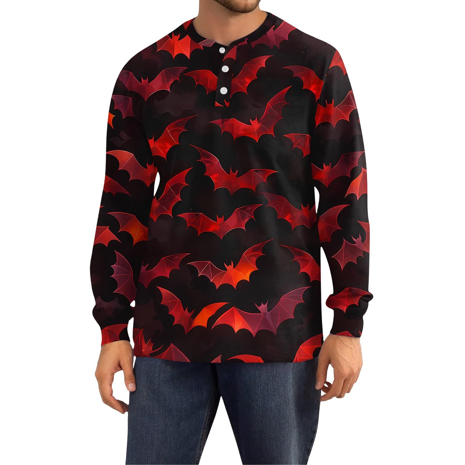 

Мужская свободная повседневная толстовка с длинными рукавами, лацканами и застежкой-молнией M