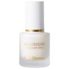 Iris Romeo Skin Cocoon Glow Serum 1 Oz   30 Ml