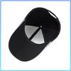 For BMW E60 E46 E39 E38 E90 E36 F30 E30 E31 E34 F10 F20 E87 E92 E91 E53 E70 X1 X5 X3 X6 Fashion Men Women Car Decoration Baseball Cap Car Logo Sun Hat