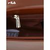 Fila Women's Fashion Crossbody Bag