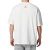 Jordan Jumpman SS24 T Shirt Men's White HJ3965-133