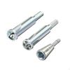 Accesorii pentru sculele electrice – Burghie