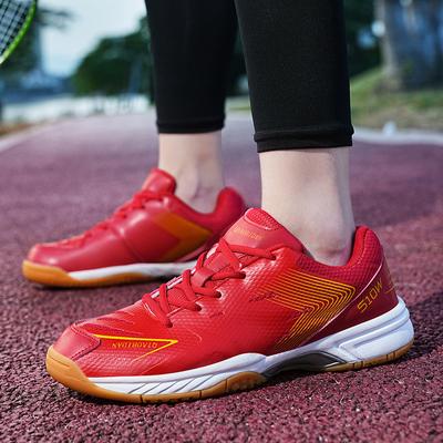 Unisex sko – Sneakers