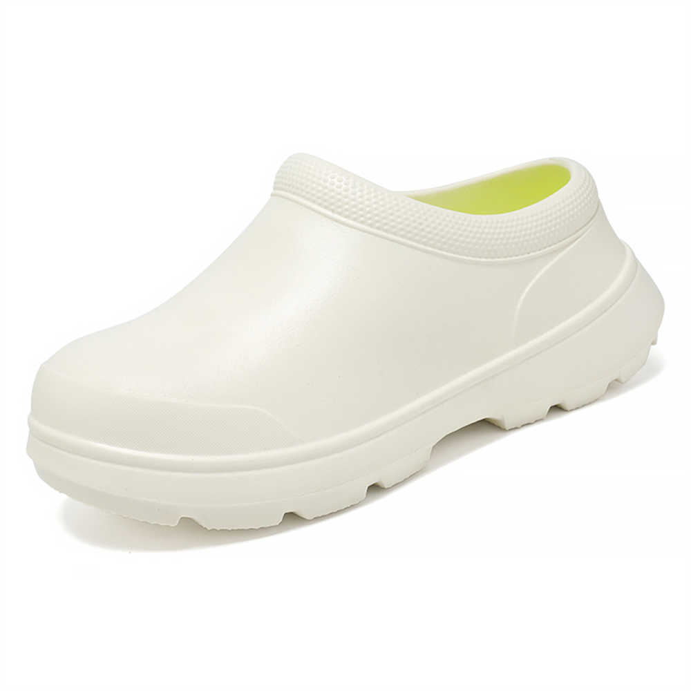 

Мода Номер 36 Пляжные Лежачие Вулканизированные Женские Туфли Тапочки Для Женщин Тапочки Сандалии Кроссовки Спорт Уникальные Специальные Широкие 35