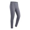 Smart 28-Zone Graphene Heated Thermal Underwear Set for Women and Men - Rechargeable Full Body Heating Pants