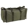 Enforcer Medium Bag