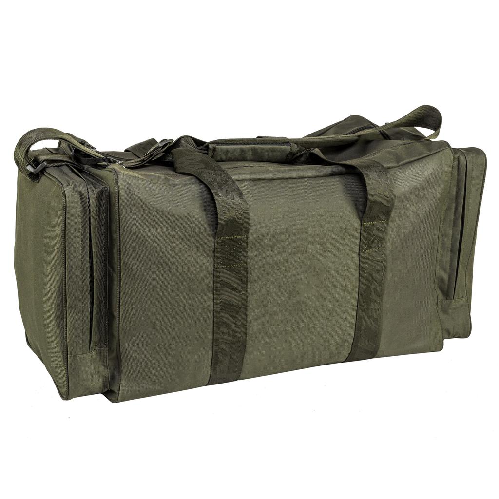 Enforcer Medium Bag