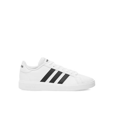 Grand Court Base 2.0 Sneakers