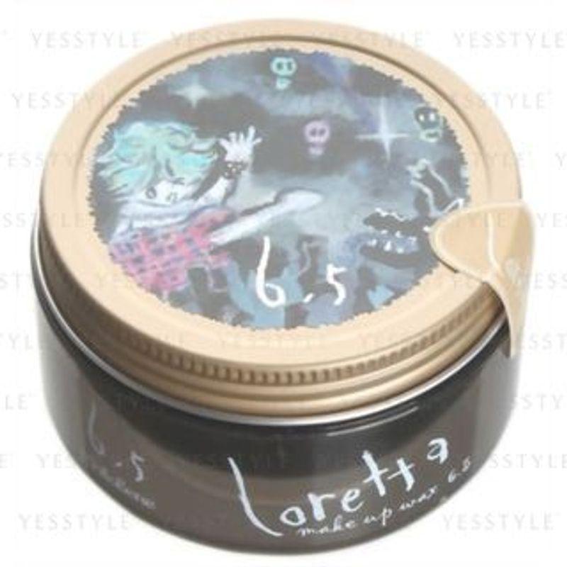 Loretta - Make Up Wax 6.5 65g