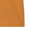 BROMPTON LONDON Pocket Half Sleeve T-Shirt - Orange (P253Uts410)
