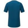 Inov-8 Base Elite SS Tee, Mens Blue T-shirt
