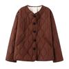 Vestes et manteaux – Vestes