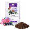Terriccio per piante acidofile 50L per mirtilli, azalee, ortensie, erica