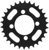 Kitaco Driven Sprocket (Rear/30T) Z125PRO/KSR110/KLX110 535-4021230