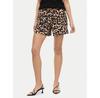 Vila Leoa Shorts