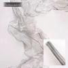 Cloud Mist Soft Aerial Wedding Ceiling Netting for Decoration & Flower Arrangement