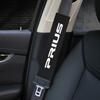 Car Seat belt cover car styling for Toyota Prius Accessories Car Styling