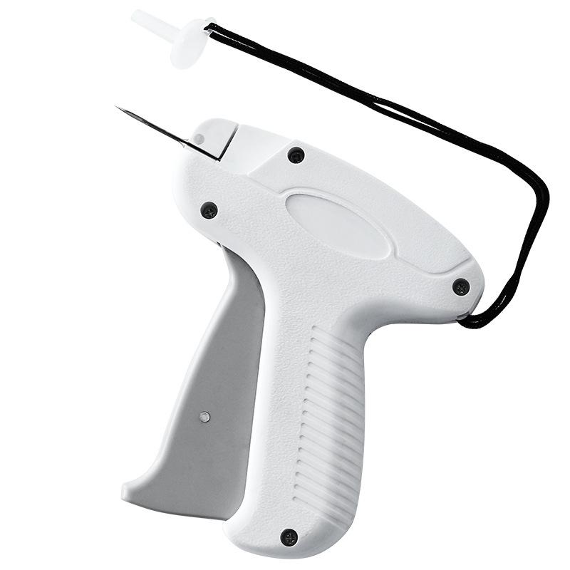 

50/100 шт. Силиконовый держатель для одеяла, полезные зажимы для простыней, противоскользящий зажим, застежка для одеяла, держатель, невидимая фиксация против сдвигания