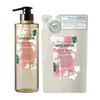 Mellsavon - Body Wash Resting Flower