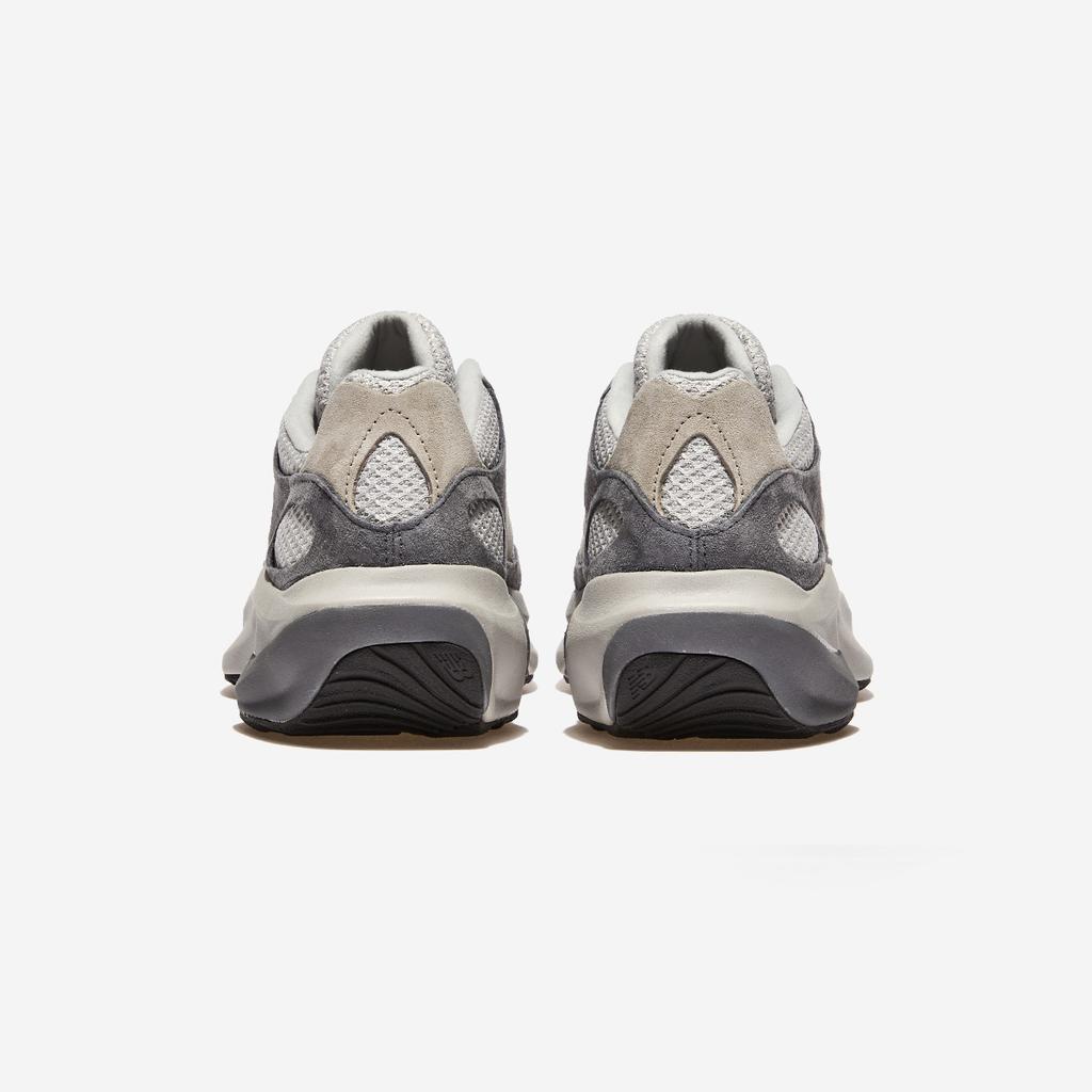 [New Balance] UWRPDHSA, UWRPDHSA, 1020111663, Popular Korean Shoes