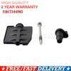Air Intake Manifold DISA Flap Adjuster Repair Kit Unit Valve For BMW E39 E46 E60 E83 Z4 11617544805