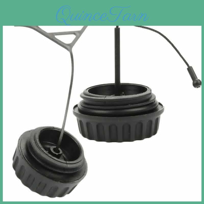 Parts Ms640 Ms660 0000 Ms650 350 0509 1oilfuel Cap Forstihl 064 066 084 088