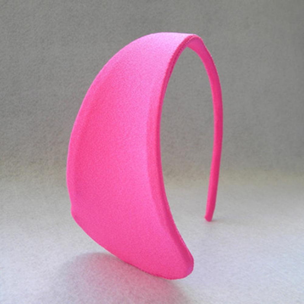 Women's Tracyless Underwear Sexy Invisible Panties Lingerie CString Thong