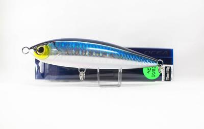 Распродажа Shimano XU-S17V Ocean Head Dip 175HS Тонущая приманка-карандаш 001 835451