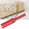 Diamond Drill Bit Ceramic Glass Stone Cutting Tool Dry Punching Drill Bit(6mm)