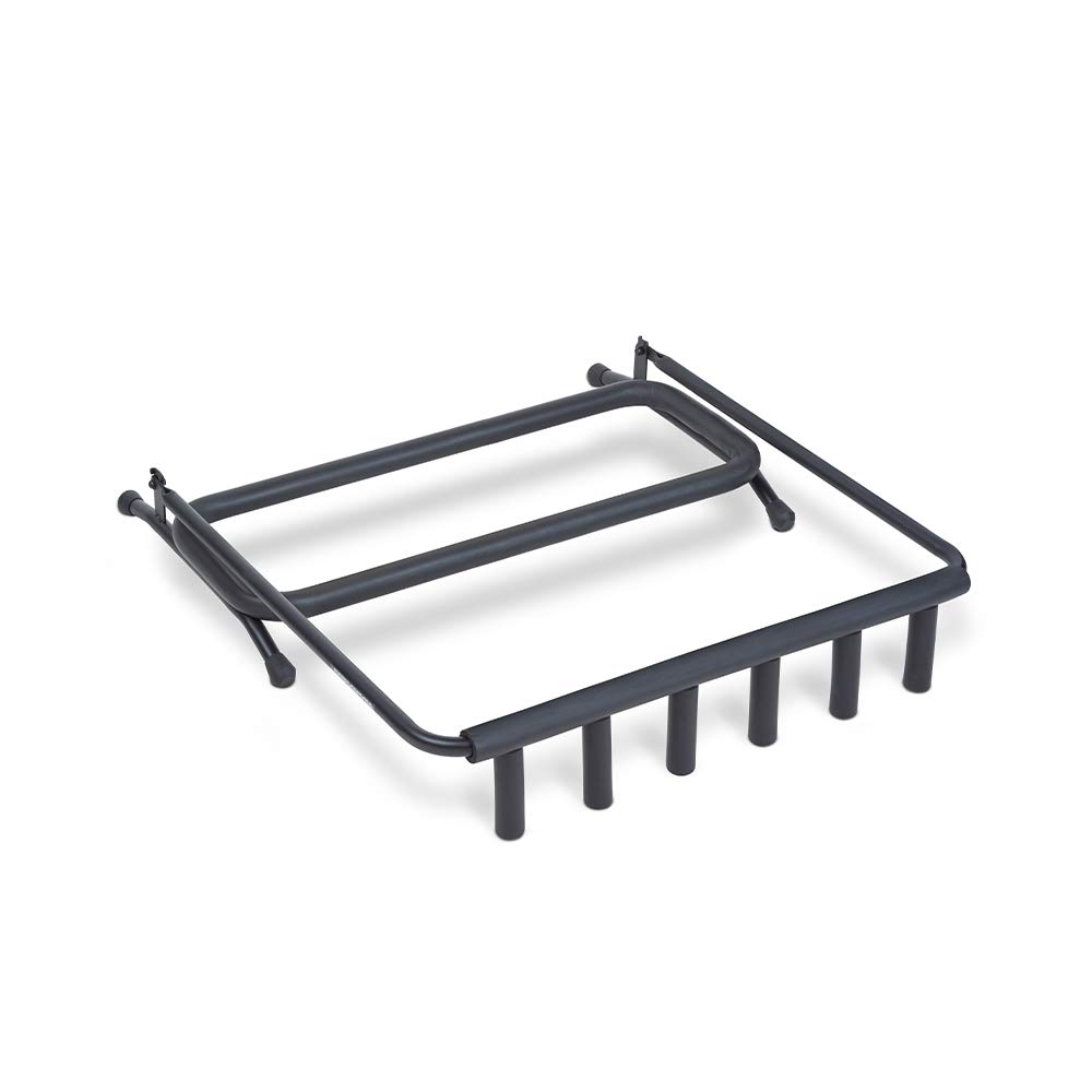 RS 20861 Stand for 5 Electric B/1 Guitars/Basses